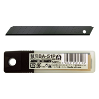 BA51P
