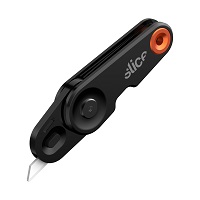 SLICE-EDC