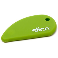 SLICE-SC