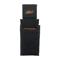 SLICE-TH